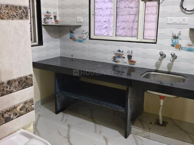 1 BHK Independent House in Kharadi for rent Pune. The reference number is 20672499