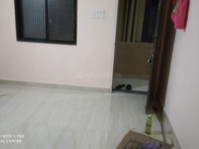 1 BHK Independent House in Kharadi for rent Pune. The reference number is 20672507