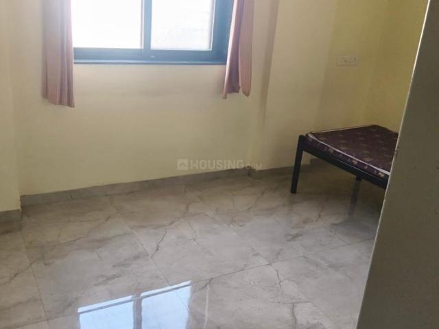 1 BHK Independent House in Kharadi for rent Pune. The reference number is 20694251