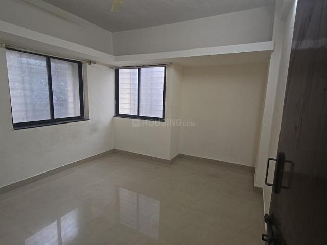 1 BHK Independent House in Kharadi for rent Pune. The reference number is 20810483