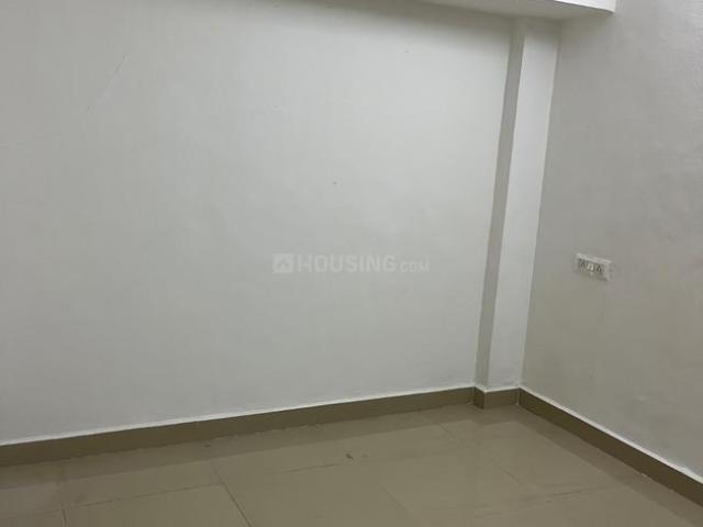 1 BHK Independent House in Kharadi for rent Pune. The reference number is 20934736