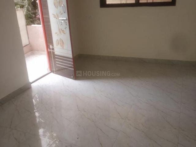 1 BHK Independent House in Kharadi for rent Pune. The reference number is 20951877