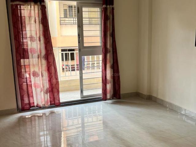 1 BHK Independent House in Kharadi for rent Pune. The reference number is 20951347