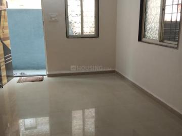 Majestic City Pune, Pune, Pune District, Maharashtra