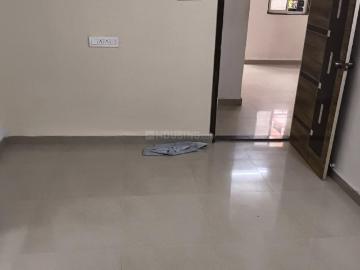 Majestic City Pune, Pune, Pune District, Maharashtra