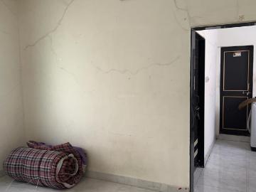 1 BHK Independent House in Kharadi for rent Pune. The reference number is 20200022