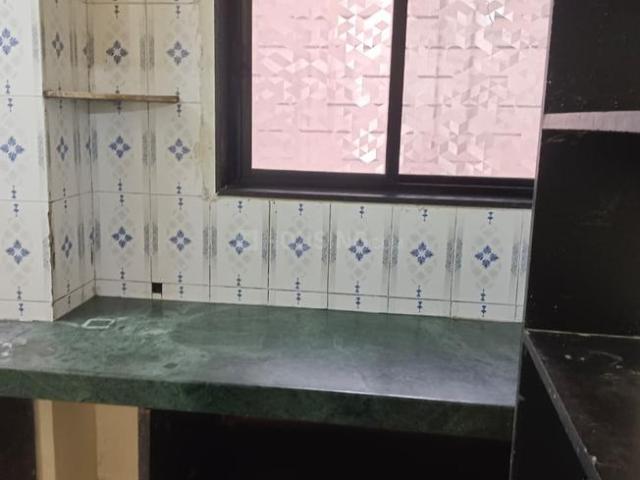 1 BHK Independent House in Kharadi for rent Pune. The reference number is 20200355