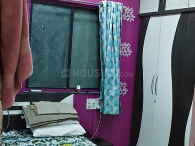 1 BHK Independent House in Kharadi for rent Pune. The reference number is 20203560