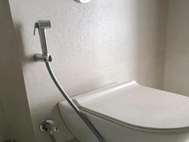1 BHK Independent House in Kharadi for rent Pune. The reference number is 20282948