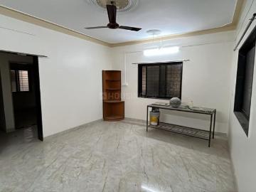 1 BHK Independent House in Kharadi for rent Pune. The reference number is 20289993