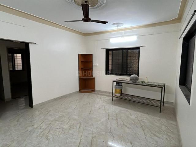 1 BHK Independent House in Kharadi for rent Pune. The reference number is 20289993