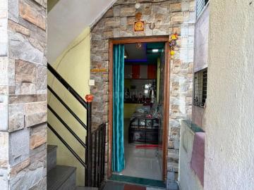 1 BHK Independent House in Kharadi for rent Pune. The reference number is 20365034