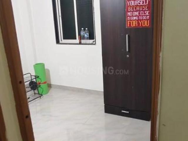 1 BHK Independent House in Kharadi for rent Pune. The reference number is 21055341