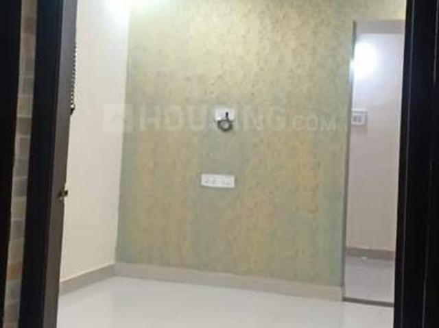 1 BHK Independent House in Kharadi for rent Pune. The reference number is 21097325