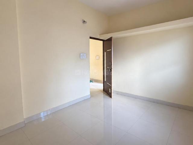 1 BHK Independent House in Kharadi for rent Pune. The reference number is 21121610