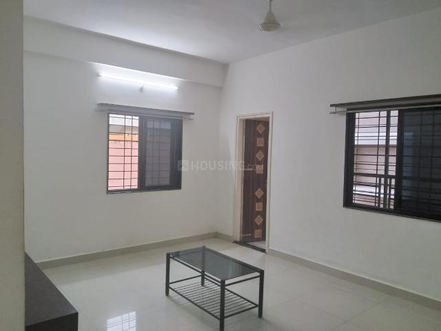 1 BHK Independent House in Kharadi for rent Pune. The reference number is 21198078