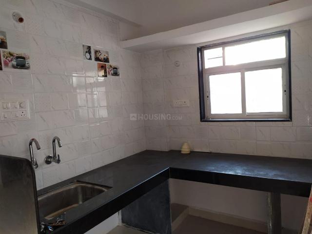 1 BHK Independent House in Kharadi for rent Pune. The reference number is 21275309