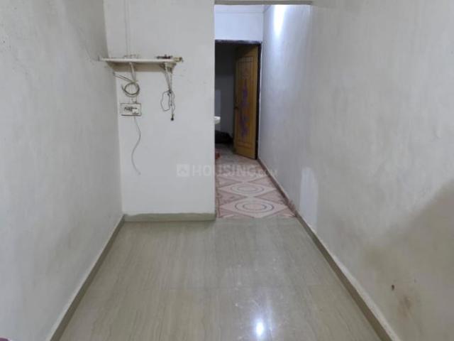 1 BHK Independent House in Kharadi for rent Pune. The reference number is 21372983