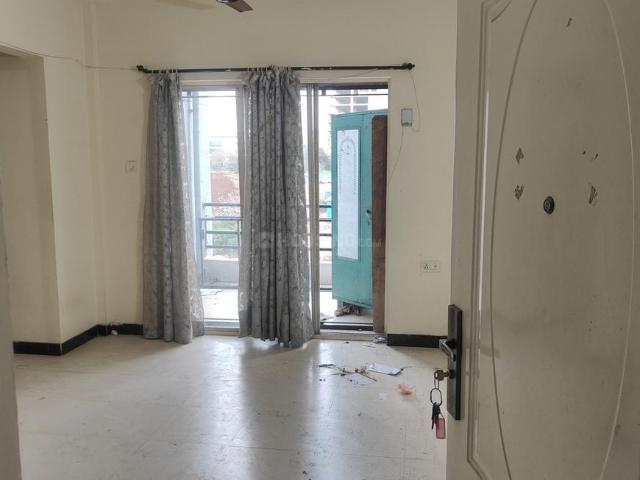 1 BHK Independent House in Kharadi for rent Pune. The reference number is 21394119