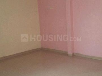 1 BHK Independent House in Kharadi for rent Pune. The reference number is 6699770