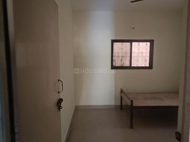 1 BHK Independent House in Kharadi for rent Pune. The reference number is 7531629