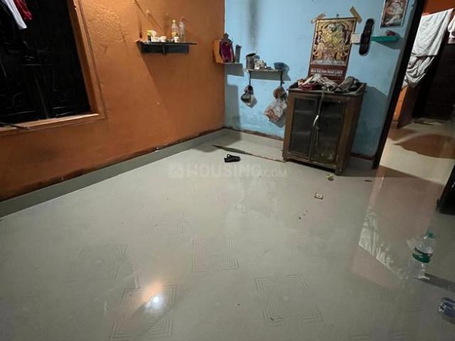 1 BHK Independent House in Kharagpur for rent West Medinipur. The reference number is 20835076