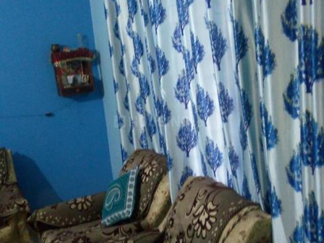 1 BHK Independent House in Kharar for rent Mohali. The reference number is 18822638