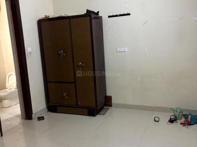 1 BHK Independent House in Kharar for rent Mohali. The reference number is 13541648