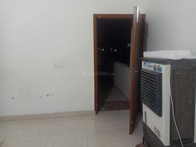 1 BHK Independent House in Kharar for rent Mohali. The reference number is 20174545