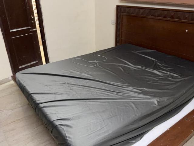 1 BHK Independent House in Kharar for rent Mohali. The reference number is 20619951