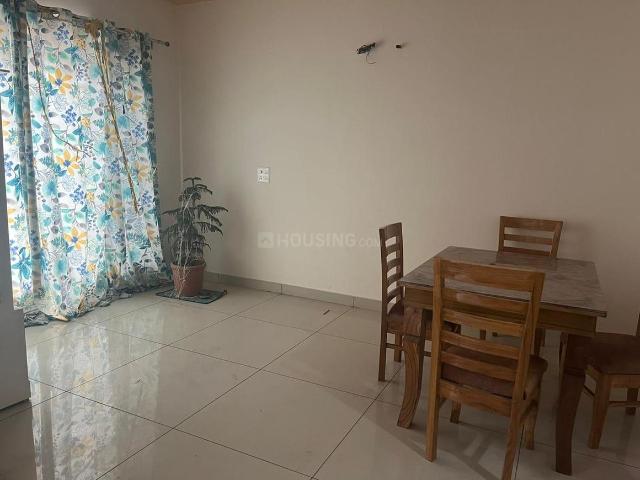 1 BHK Independent House in Kharar for rent Mohali. The reference number is 20925511