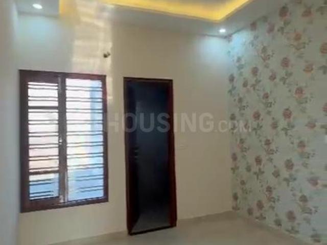 1 BHK Independent House in Kharar for rent Mohali. The reference number is 21293268