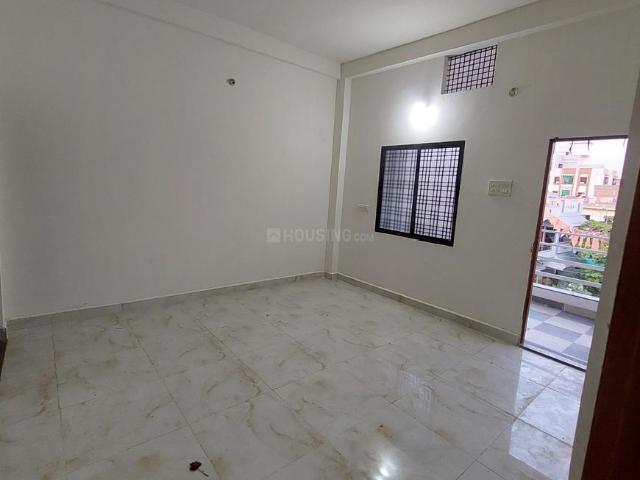 1 BHK Independent House in Kharbi for rent Nagpur. The reference number is 18470847