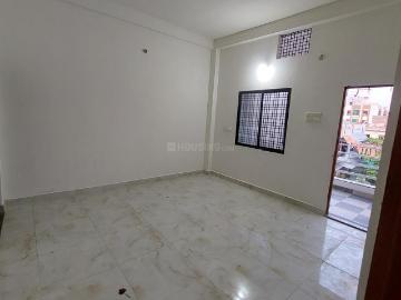 1 BHK Independent House in Kharbi for rent Nagpur. The reference number is 18470847