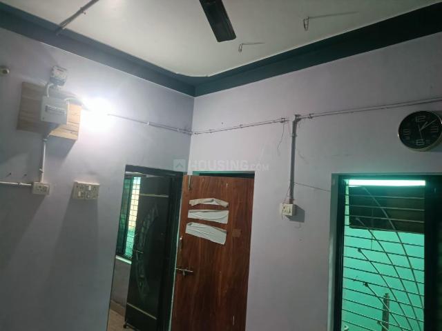 1 BHK Independent House in Kharbi for rent Nagpur. The reference number is 20866731