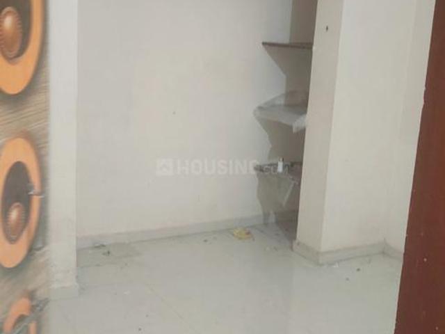 1 BHK Independent House in Kharbi for rent Nagpur. The reference number is 21048858