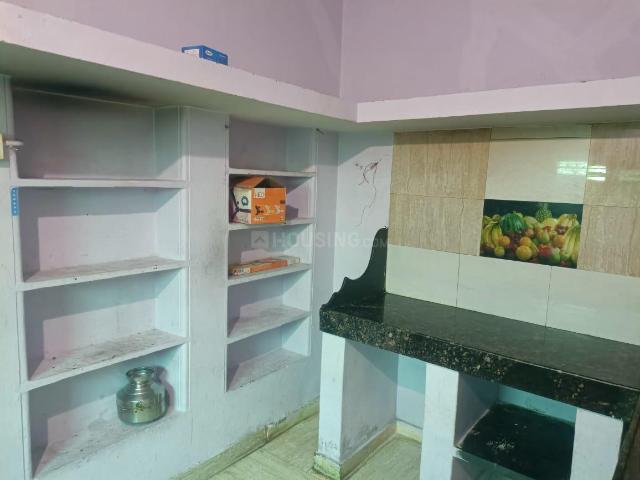 1 BHK Independent House in Kharbi for rent Nagpur. The reference number is 21102313