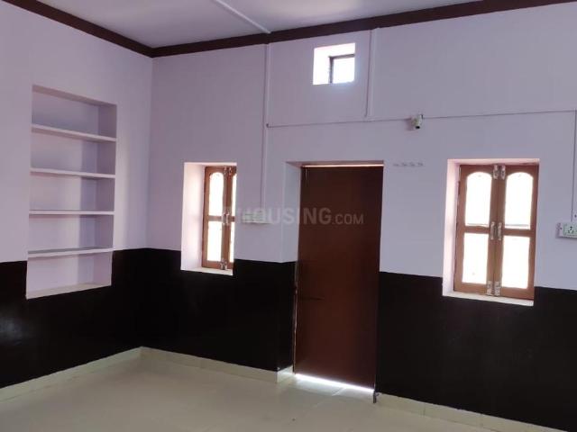 1 BHK Independent House in Khema Ka Kuwa for rent Jodhpur. The reference number is 11357498