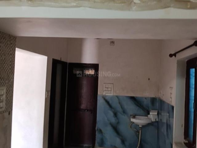 1 BHK Independent House in Khempura for rent Udaipur. The reference number is 21202921