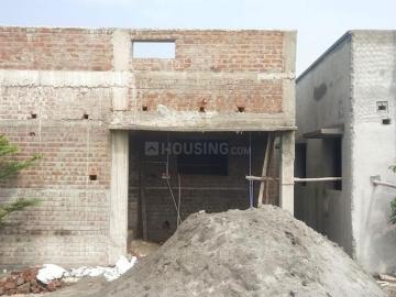 1 BHK Independent House in Kinathukadavu for resale Coimbatore. The reference number is 19708020