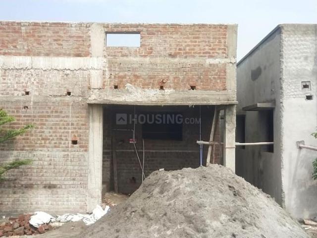 1 BHK Independent House in Kinathukadavu for resale Coimbatore. The reference number is 19708020