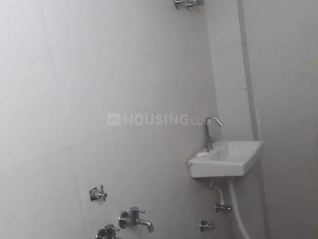 1 BHK Independent House in Kirari Suleman Nagar for rent New Delhi. The reference number is 12097337