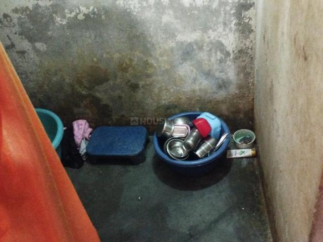 1 BHK Independent House in Kirari Suleman Nagar for rent New Delhi. The reference number is 18888372