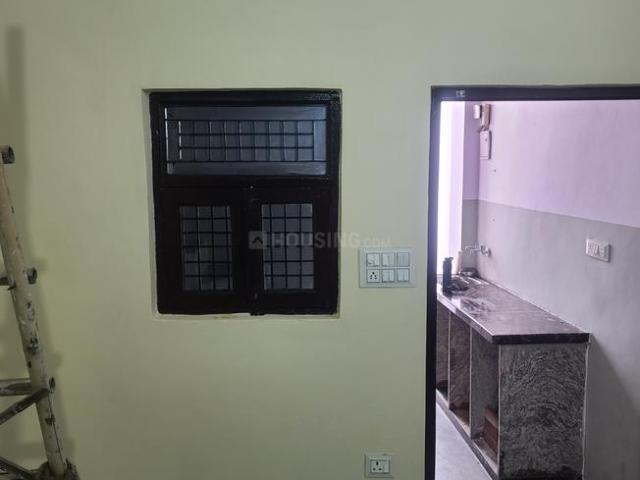 1 BHK Independent House in Kirari Suleman Nagar for rent New Delhi. The reference number is 20626890