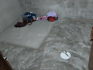 1 BHK Independent House in Kirari Suleman Nagar for rent New Delhi. The reference number is 20154773