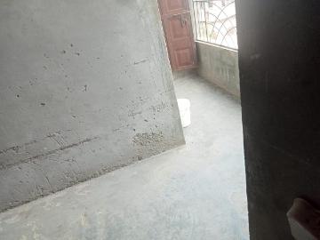 1 BHK Independent House in Kirari Suleman Nagar for resale New Delhi. The reference number is 9182915