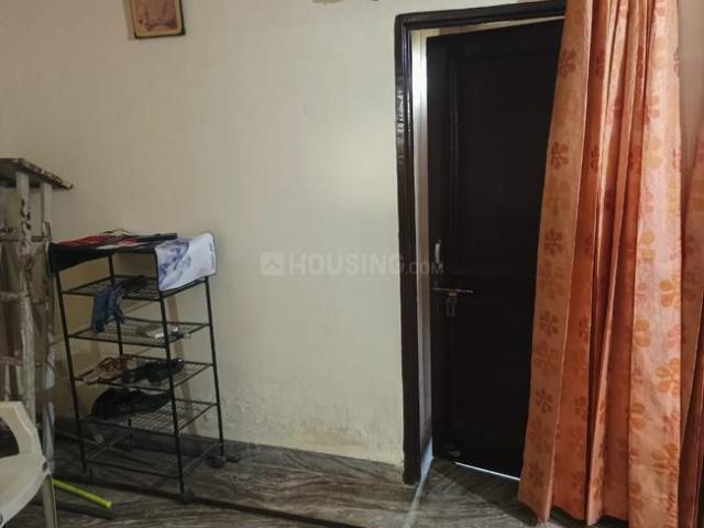 1 BHK Independent House in Kishangarh for rent Chandigarh. The reference number is 13060483
