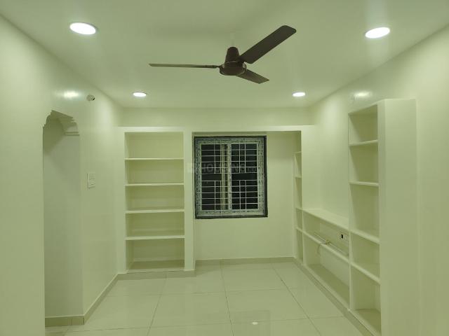 1 BHK Independent House in Kismatpur for rent Hyderabad. The reference number is 21071675