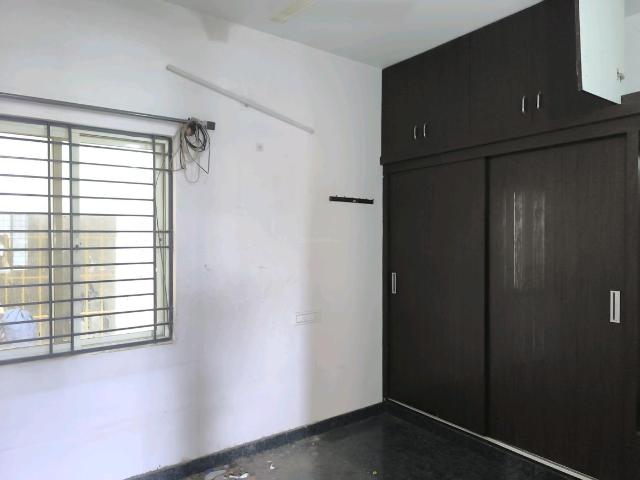 1 BHK Independent House in Konanakunte for resale Bengaluru. The reference number is 20392114