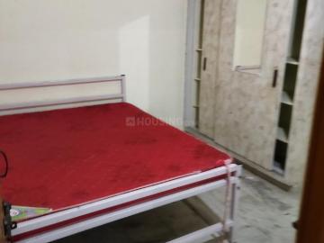 1 BHK Independent House in Kondapur for rent Hyderabad. The reference number is 13133782